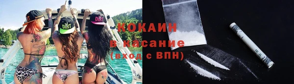 мяу мяу мука Арсеньев